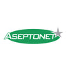 Aseptonet