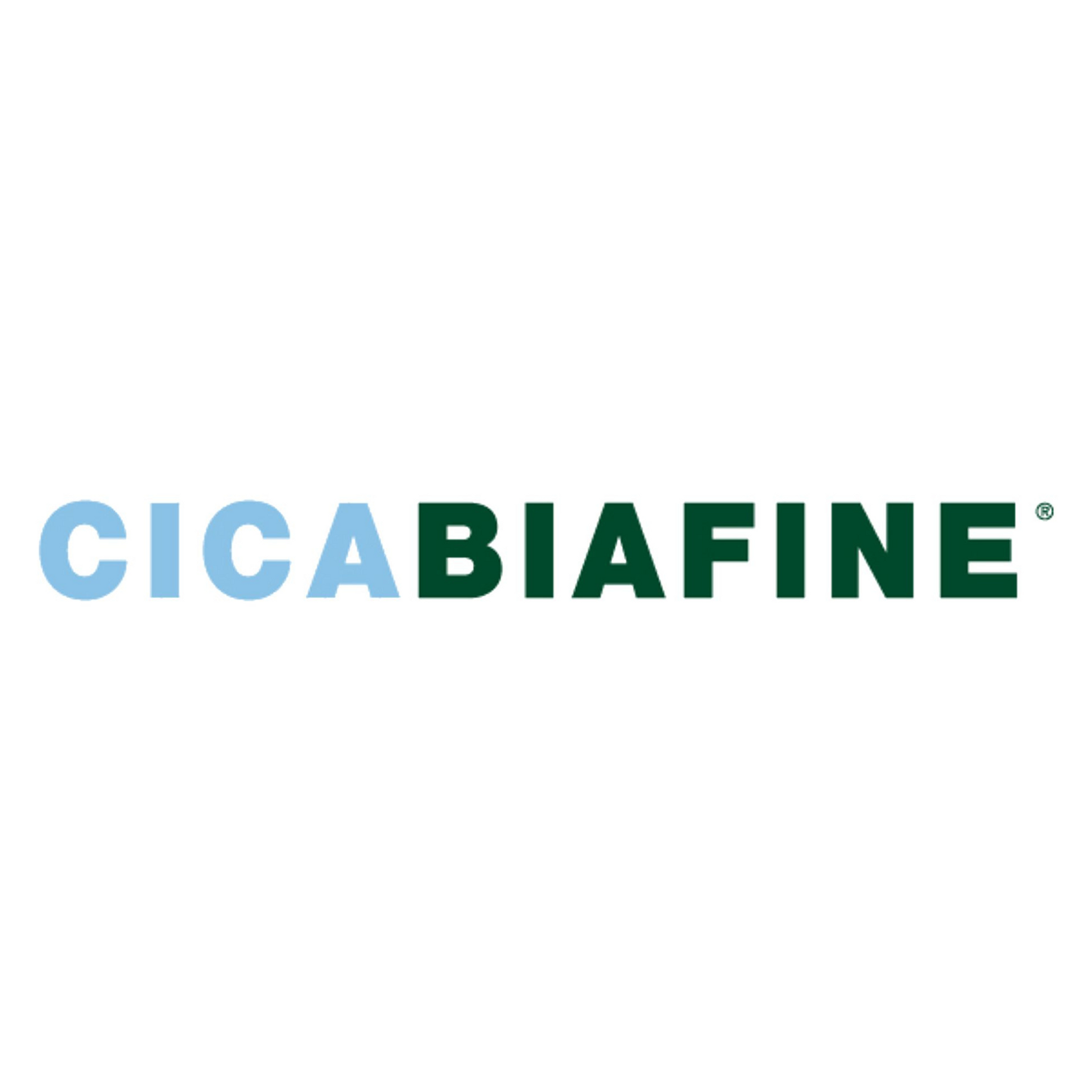 Cicabiafine