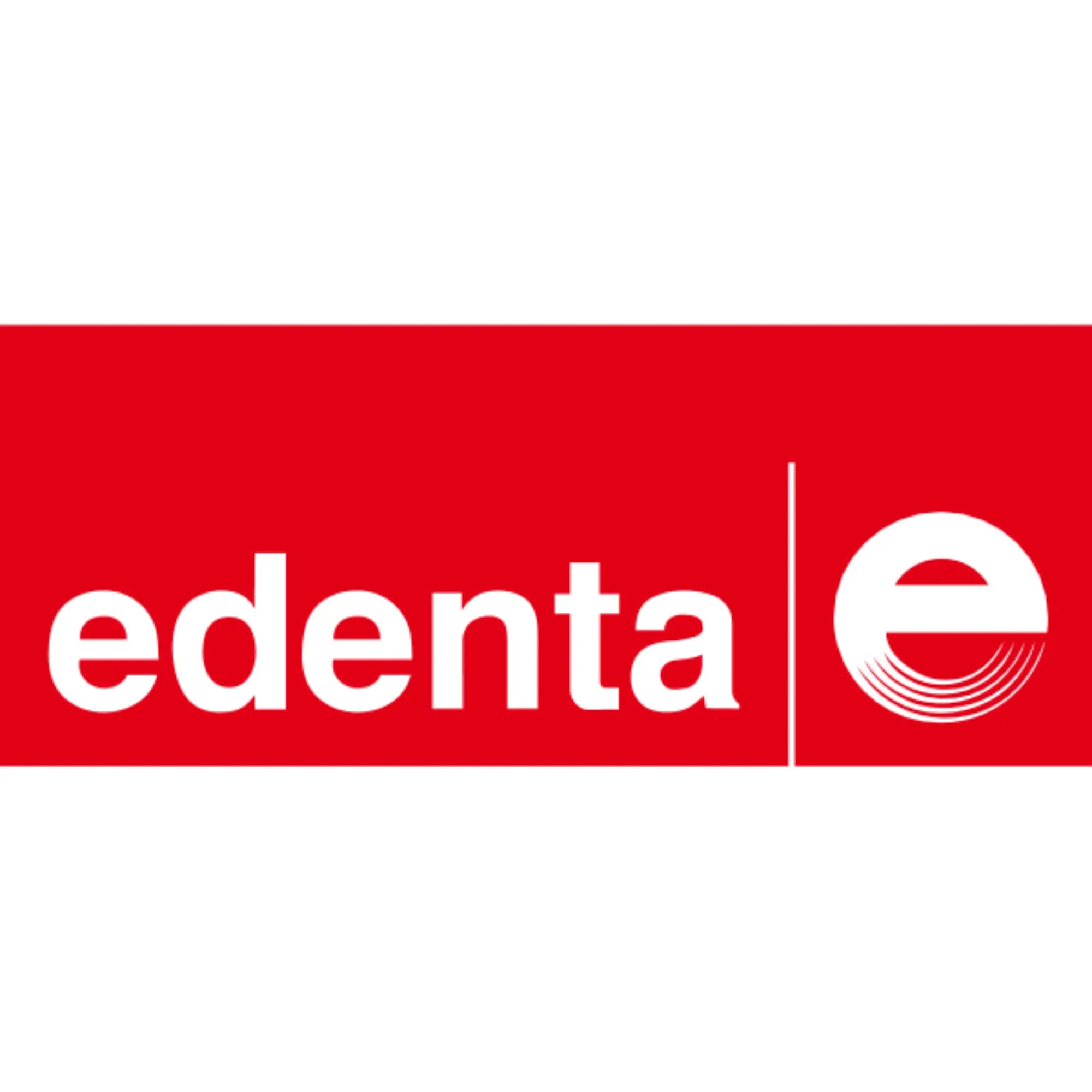 Edenta My Podologie