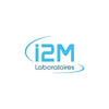 I2M Laboratories