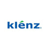 KLENZ