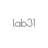 Lab31