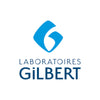 Laboratorios Gilbert