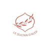 Le Sultan d'Alep