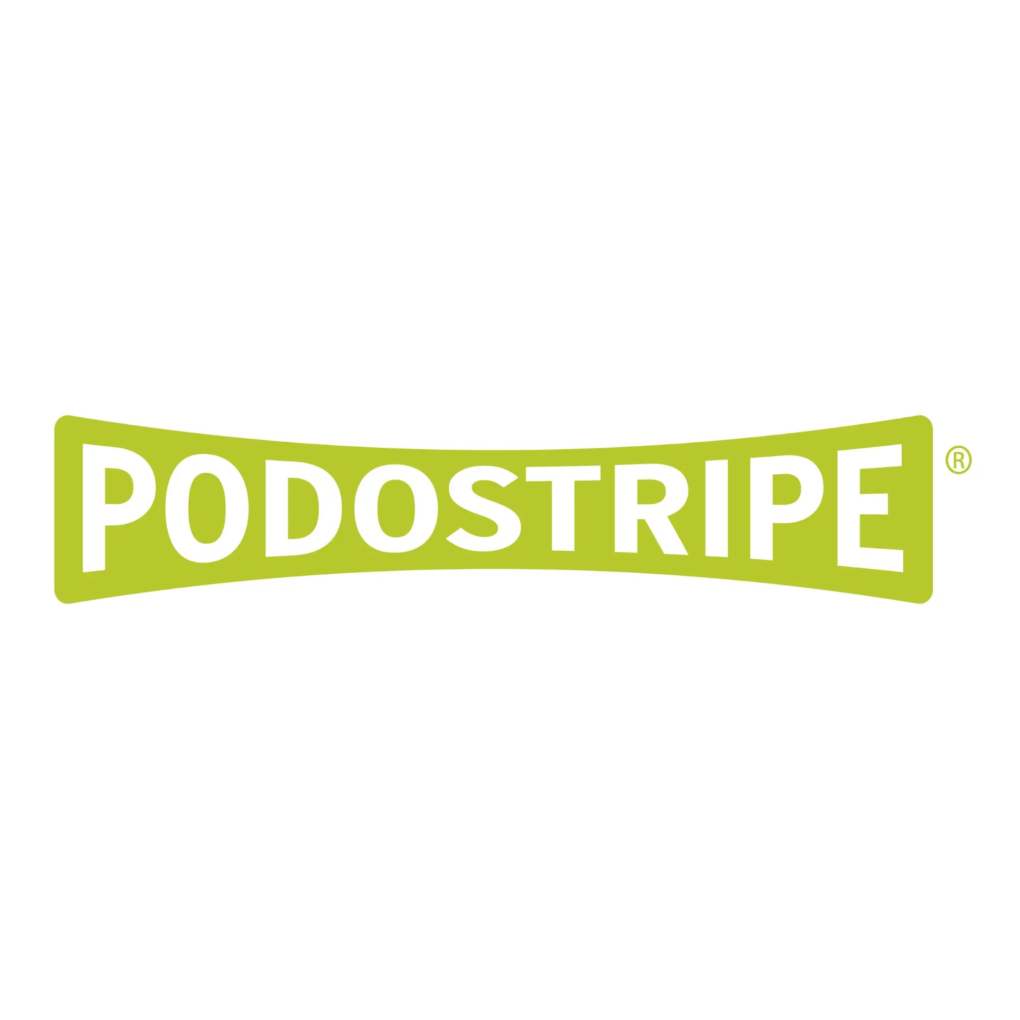 Podostripe My Podologie