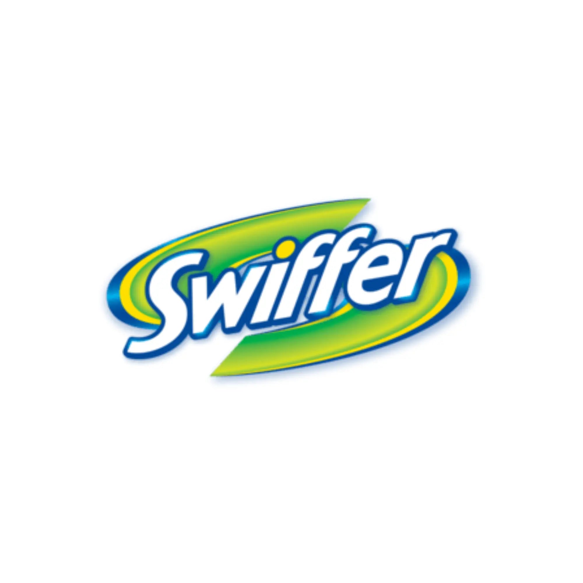 Swiffer My Podologie