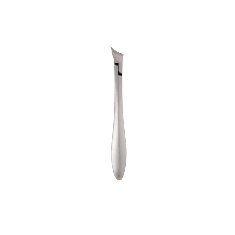 Pince à ongles - Coupe concave 14 mm - 12 cm - Suwada