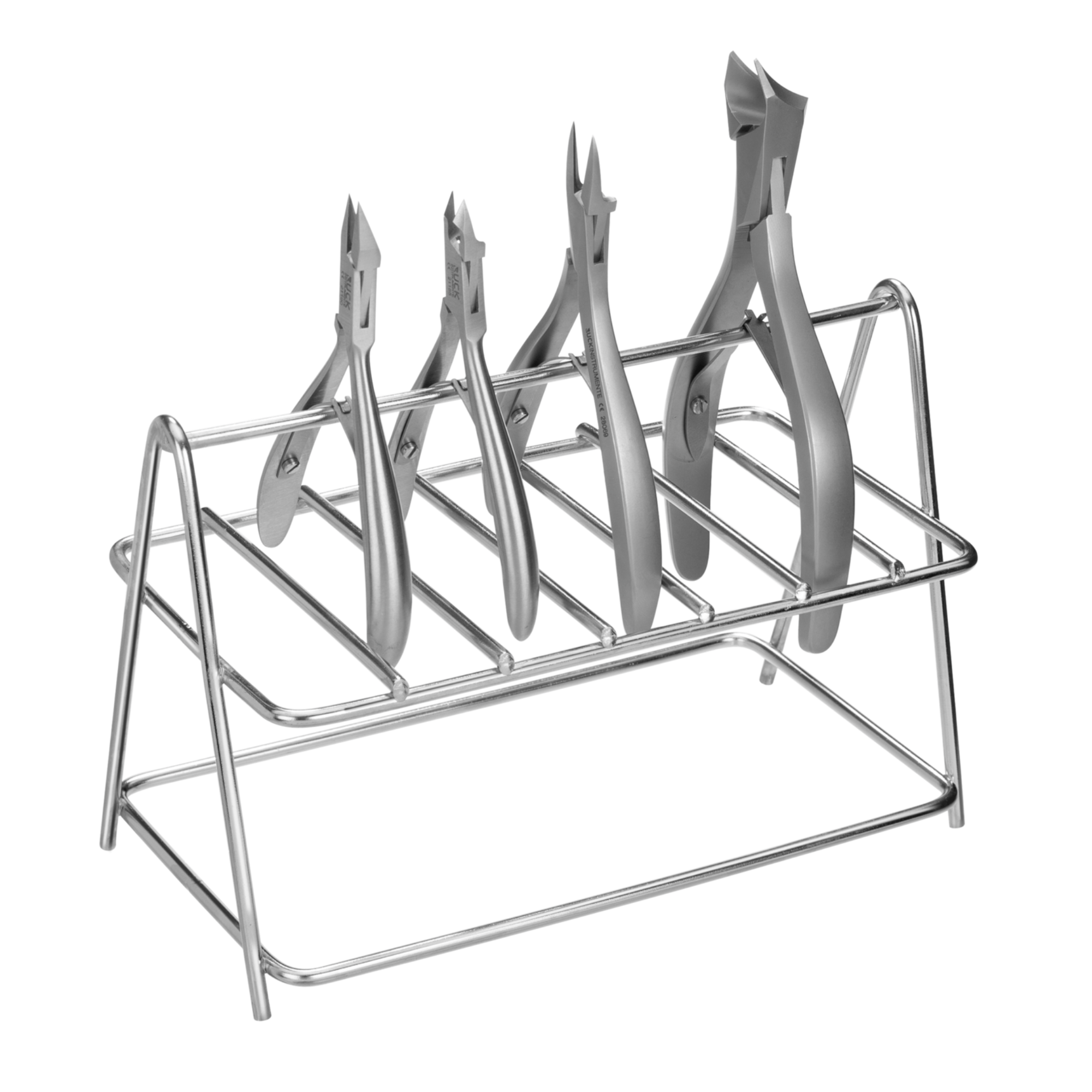 Désinfecteur thermique HYDRIM C61 - Ruck