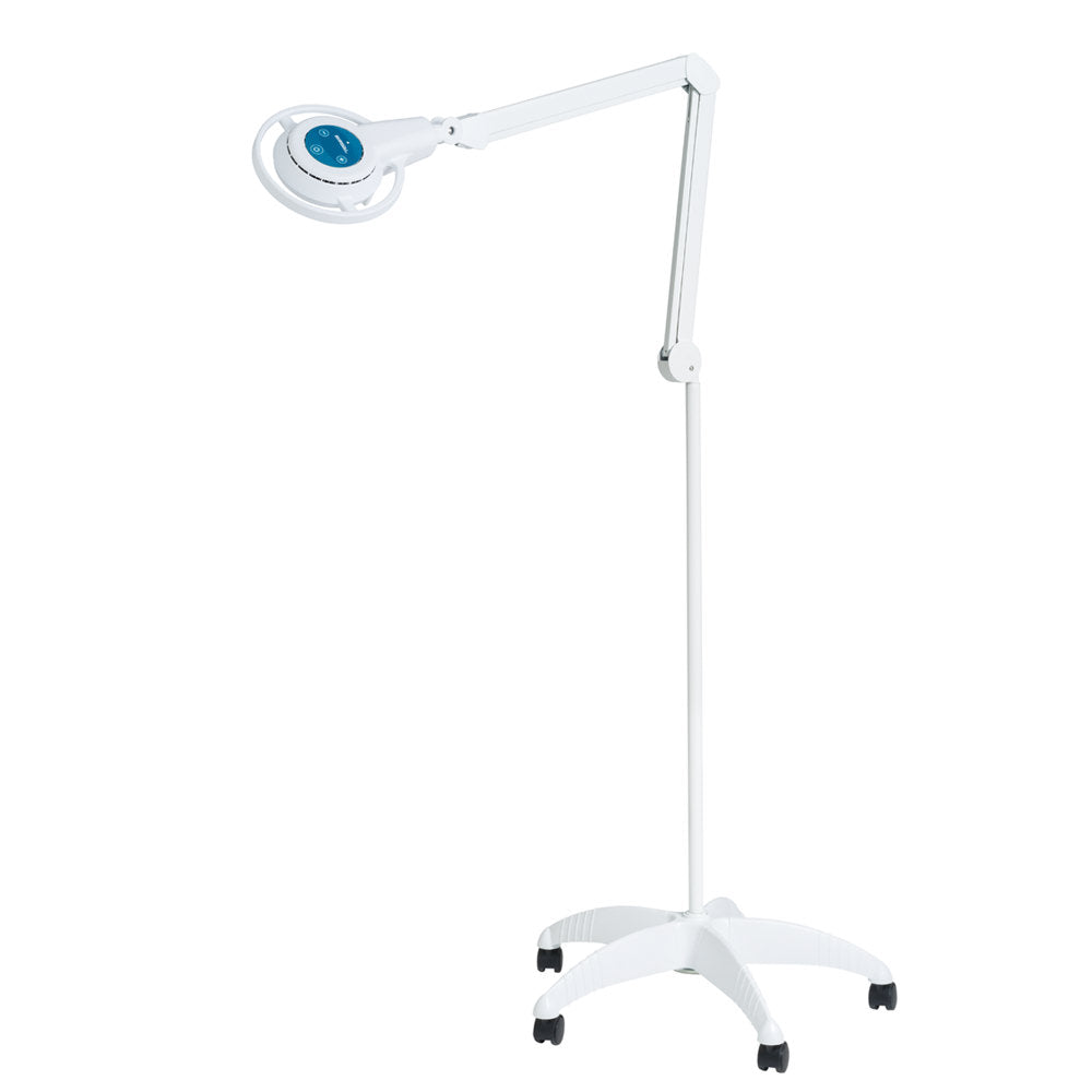 Lampe articulée LED - MS LED - MIMSAL