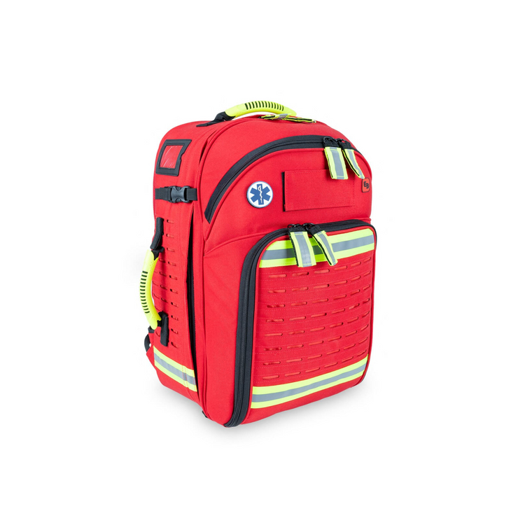 Sac à dos Urgence - PARAMED EVO - 3 coloris - Elite Bags