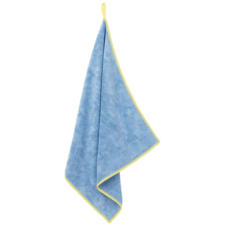 Chiffon microfibre - 40x40 cm