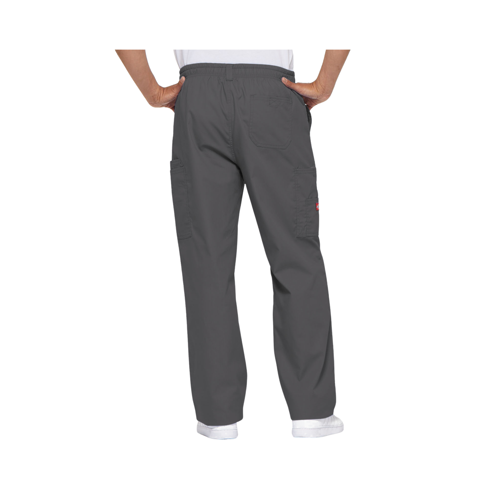 Nancy - Pantalon à fermeture éclair - Homme - Dickies Dickies