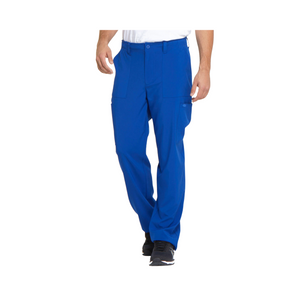 Nice - Pantalon avec cordon de serrage - Homme - Dickies Dickies