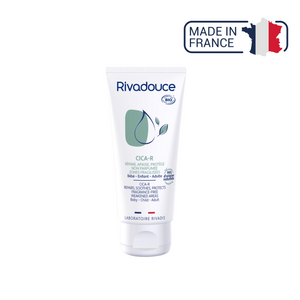 Cica-R Bio - 40ml - Rivadouce Rivadouce