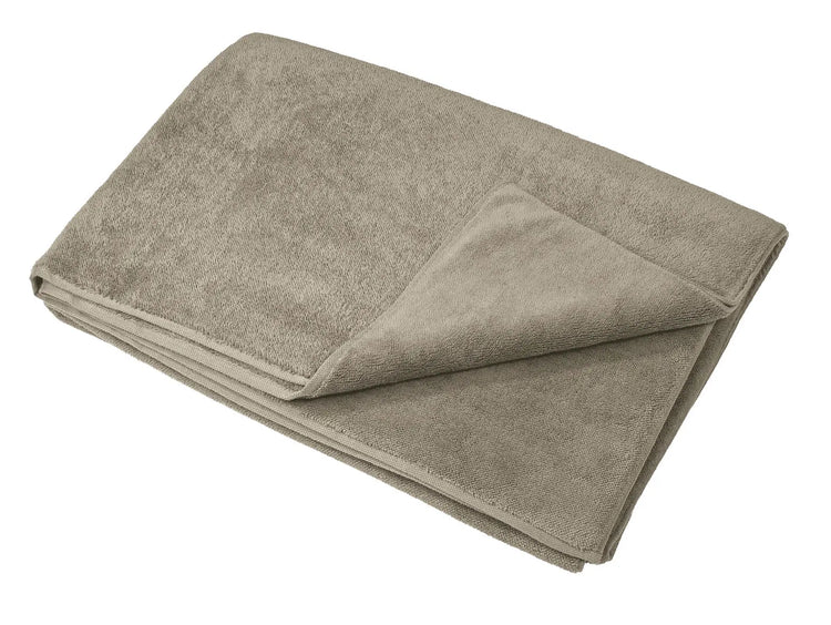 Couverture microfibre - 150 x 200 cm - Ruck - My Podologie