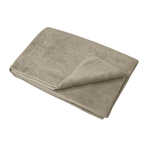 Couverture microfibre - 150 x 200 cm - Ruck Ruck 