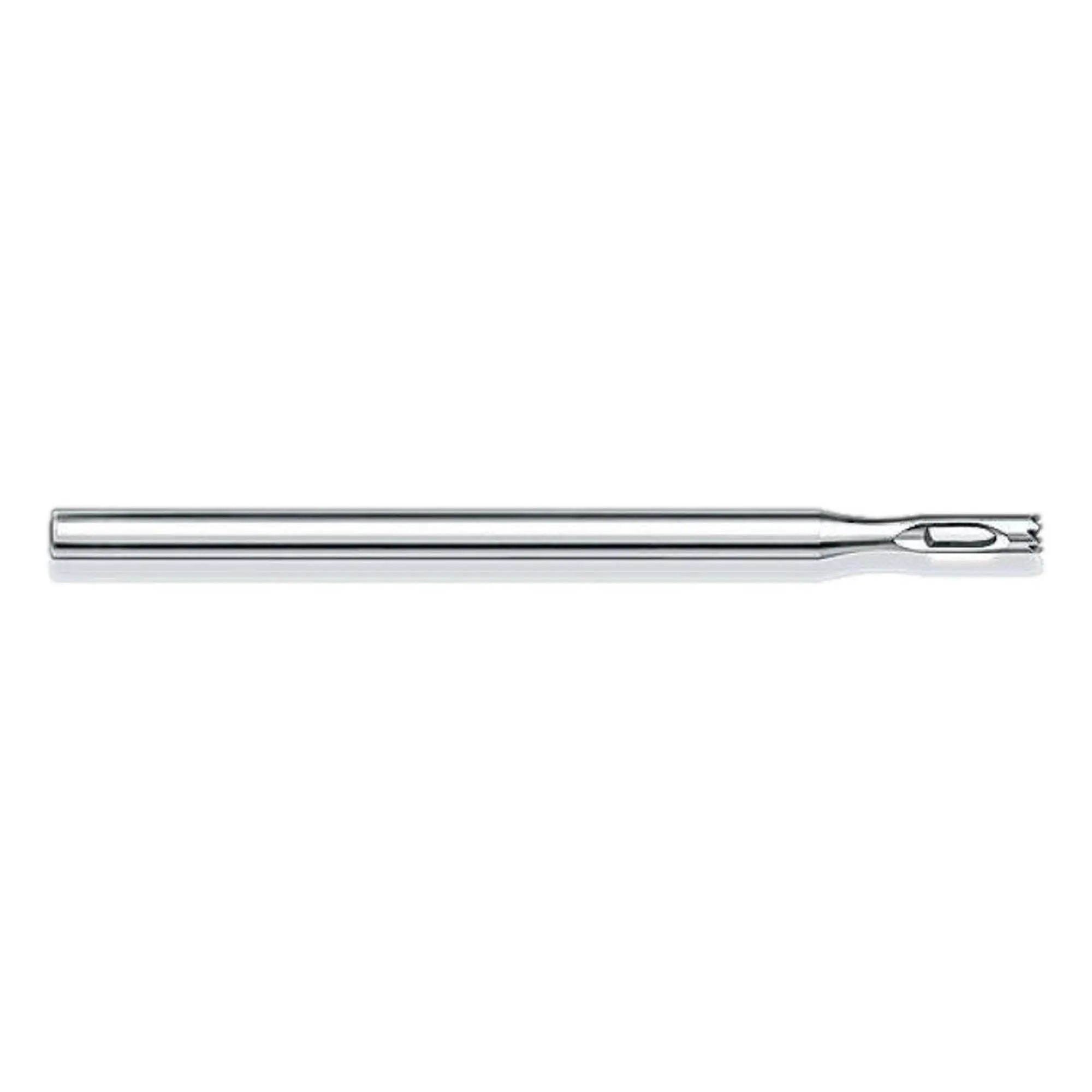 Bur 224RS Stainless steel - Enucleation of corns - Busch