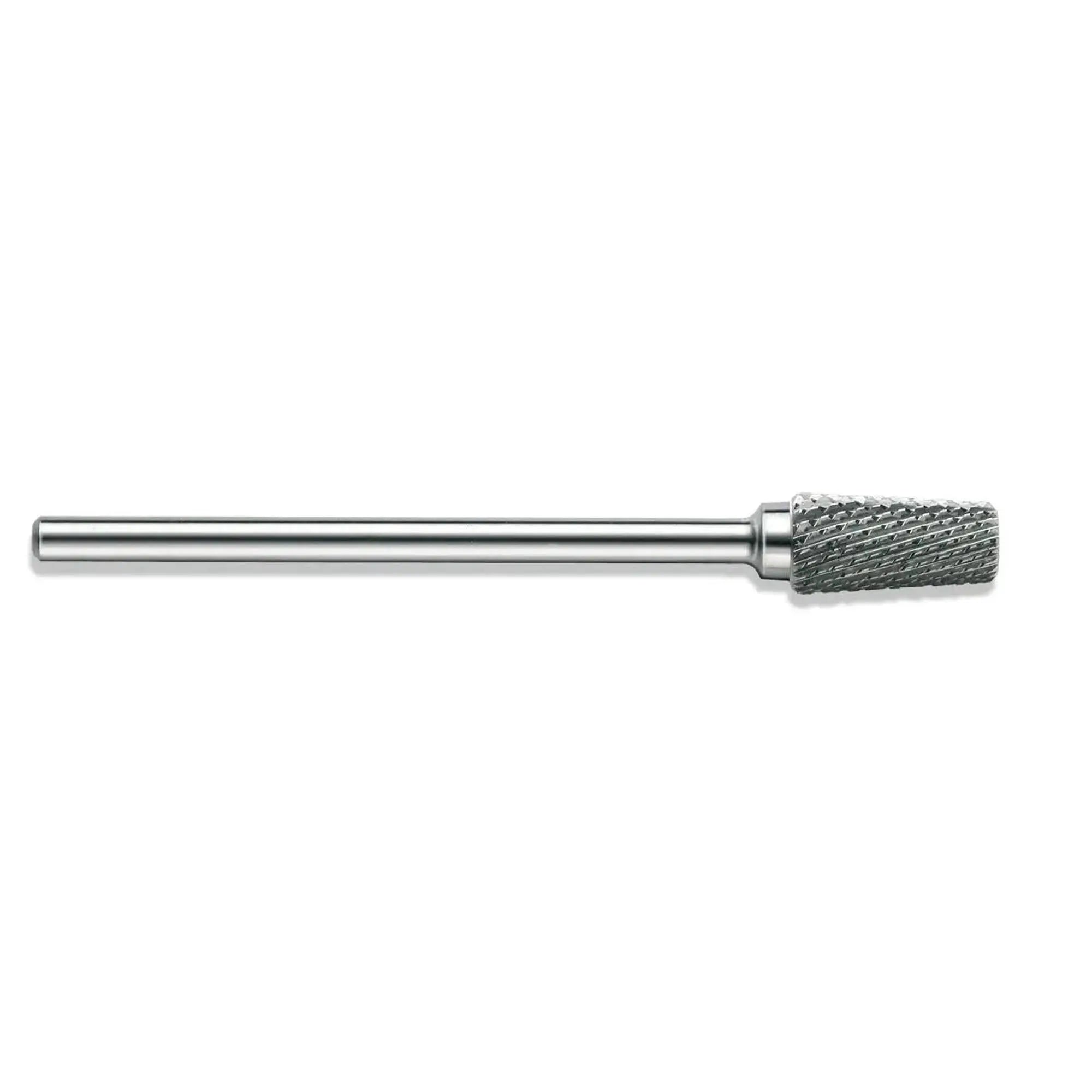 431SNC cutter - Stainless steel - Effective nail treatment - 5 mm