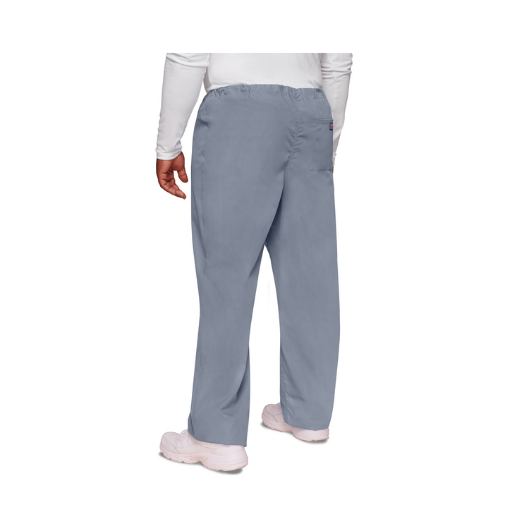 Nanterre - Pantalon large à cordon de serrage - Unisexe - Cherokee - Couleur 2 Cherokee Authentic Workwear