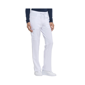 Marseille - Pantalon droit cordon de serrage - Femme - Dickies Dickies