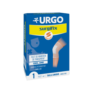 SURGIFIX - Filet de maintien de pansement - Urgo Urgo 