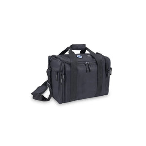 Sac urgence Jumble - 4 modèles - Elite Bags - My Podologie