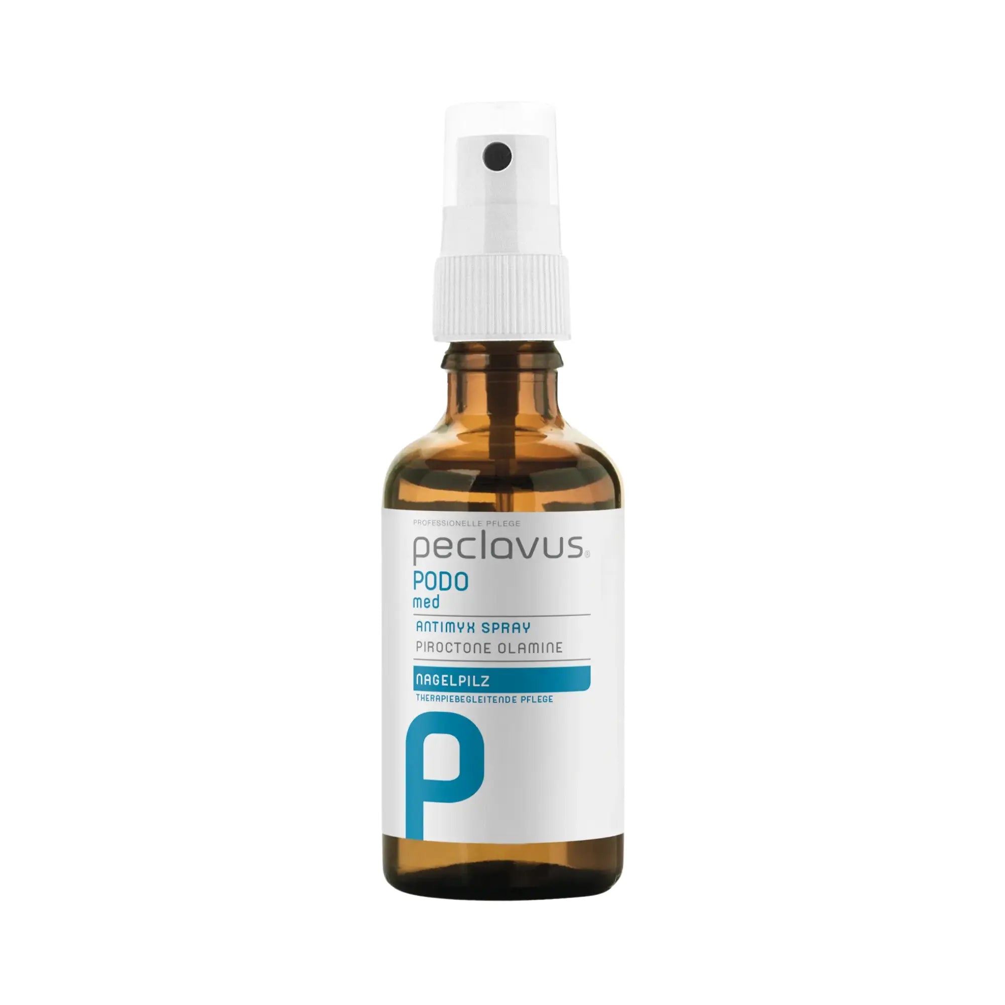 Spray AntiMYX - Peclavus - 50 ml Peclavus 