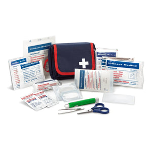 Trousse de premiers soins - Ruck Ruck 